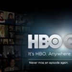 HBO GO en México