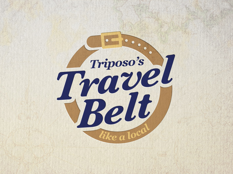 triposo-travel-belt
