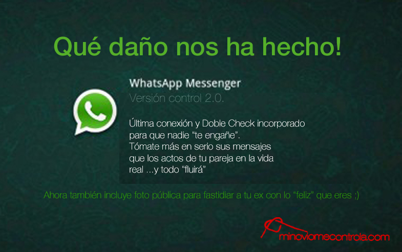 whatsapp_que_dan_o