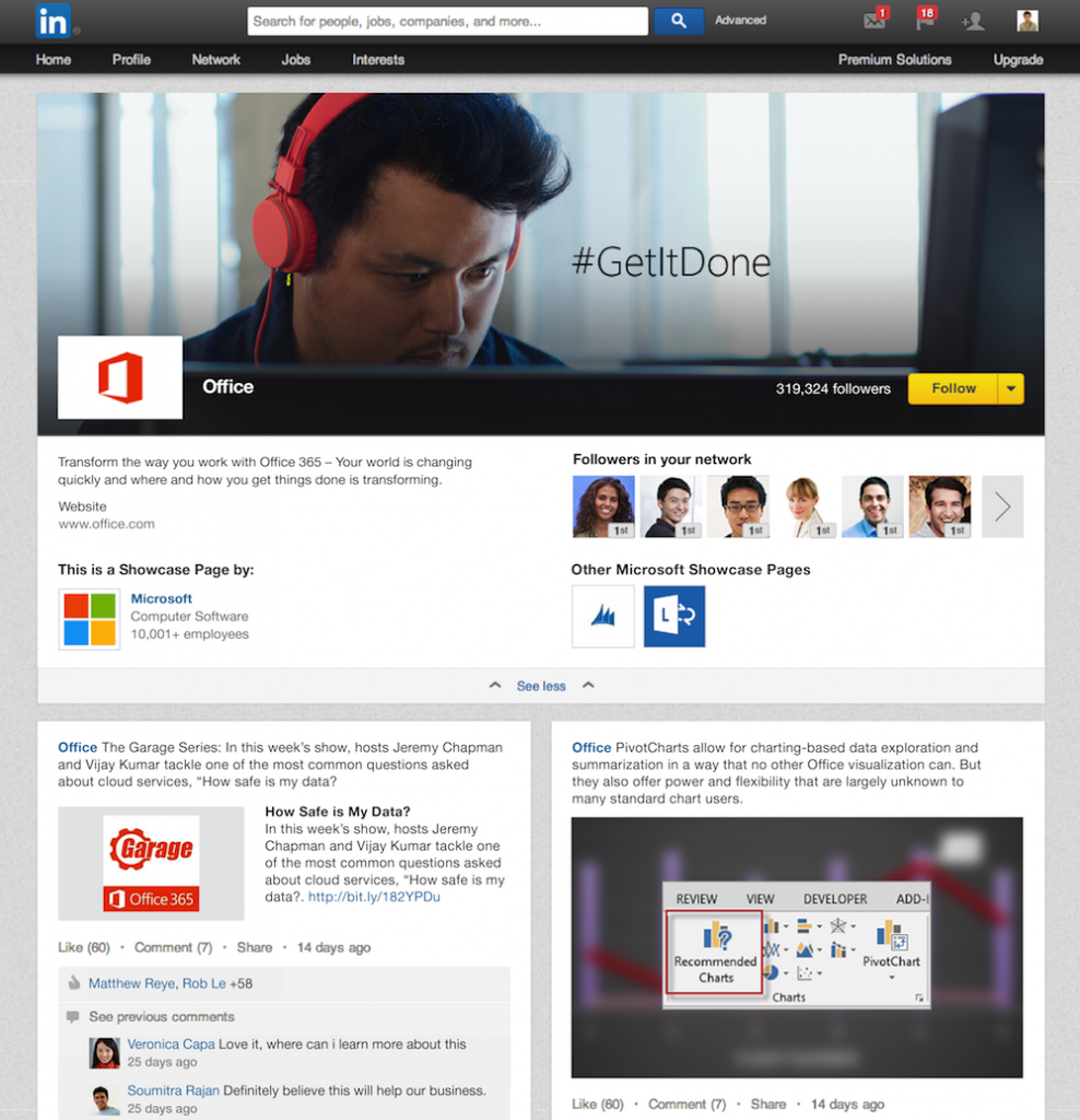 Microsoft_Office_Showcase_Linkedin