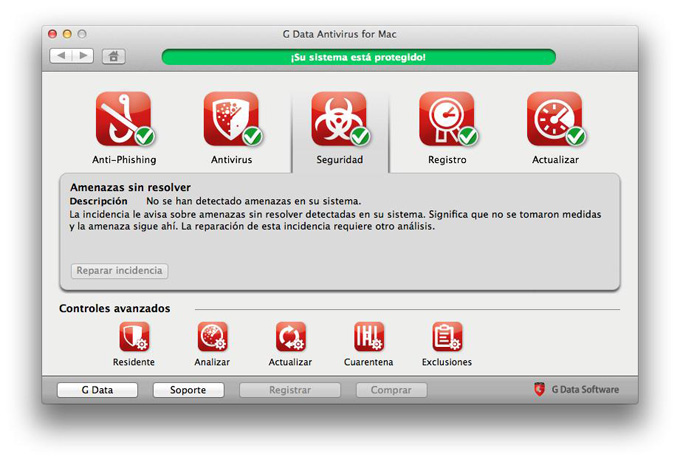 antivirus-mac-gdata
