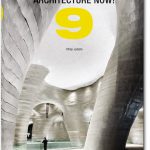 Architecture Now! 9