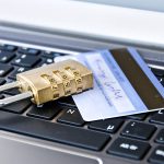 Consejos para evitar el phishing