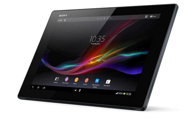 xperia-tablet-z-hero-black-PS-1280x840-9762f55e0dbb3b157c916273ac31b015