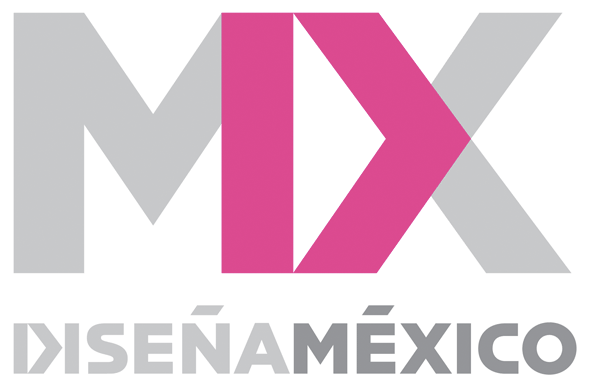 Constituyen Diseña México