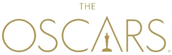 nominaciones al Premio Oscar