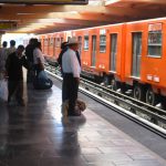 Aprueban aumento del Metro a $5 pesos