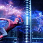 Trailer oficial The Amazing Spider-Man 2 en español