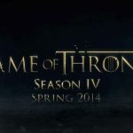 Trailer cuarta temporada de Game of Thrones
