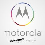 Lenovo compra Motorola Mobility