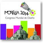 La Bienal Mundial de Diseño celebrará 25 años en Morelia
