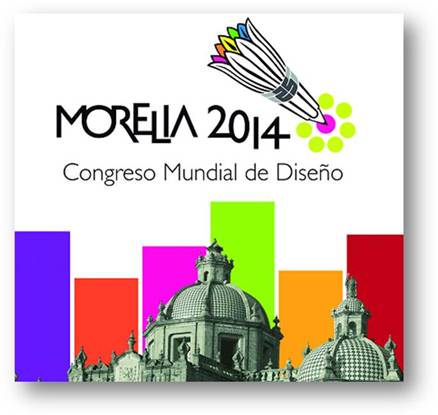 La Bienal Mundial de Diseño celebrará 25 años en Morelia