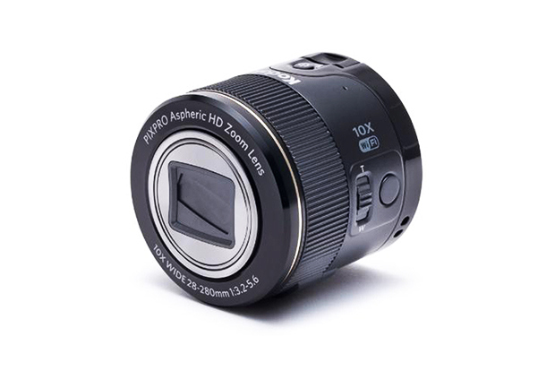 kodak-pixpro-smart-lens-sl-1
