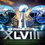 Super Bowl XLVIII, todo lo que tienes que saber