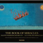 El libro de los milagros cover