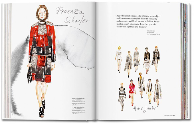 page_co_illustration_now_fashion_1600_3d_167_168_1308211232_id_721158