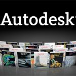 Autodesk anuncia nuevo software de animación en 3D el 2015