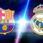 Real Madrid vs Barcelona en vivo, Jornada 29 Liga Española - Links