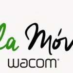 Wacom Inicia su Programa "Aula Móvil Wacom"
