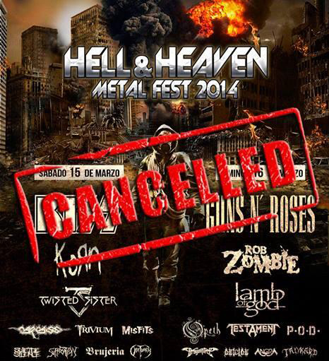 hell-and-heaven-cancelado