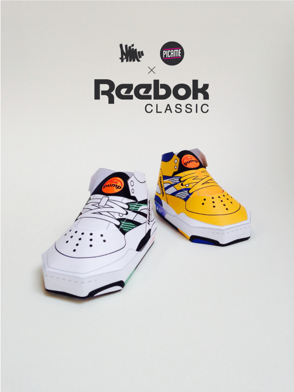 filippo-perin-reebok-omnizone-sneaker-1