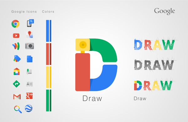 google-draw11