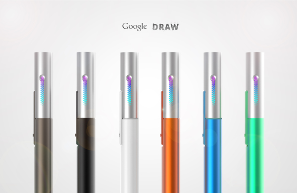google-draw22