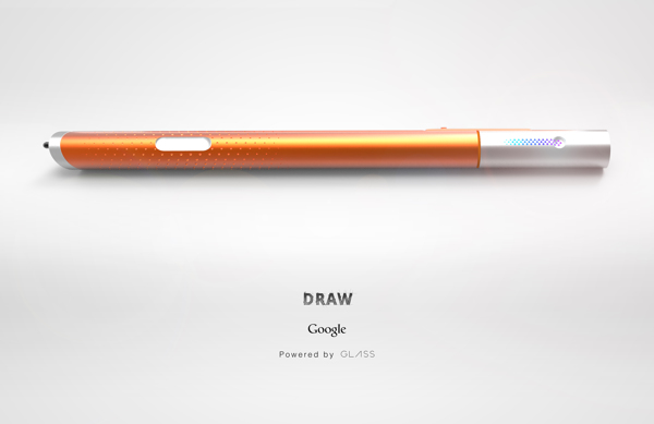 google-draw4