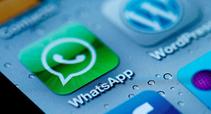 WhatsApp llega a 500 millones de usuarios en el mundo