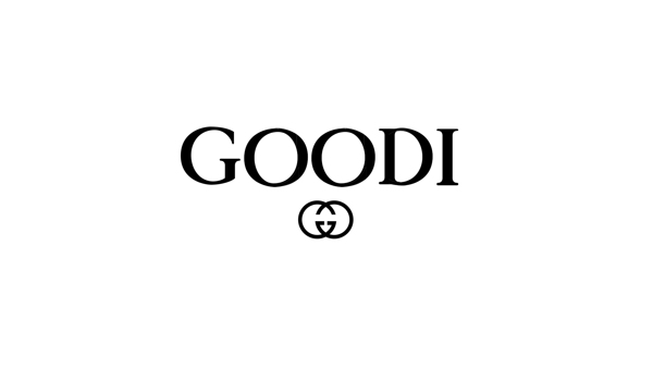 Better World Brands-gucci