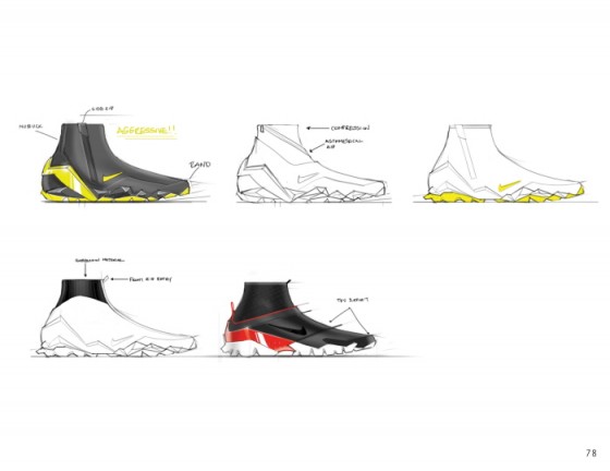 OCAD_Thesis_Project-_FINAL_Nike_Kesa_Running_Kit_Ethan_Lee_44-560x432