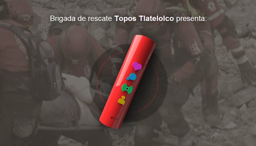 Topos-de-Tlatelolco-crean-gadget-para-terremotos