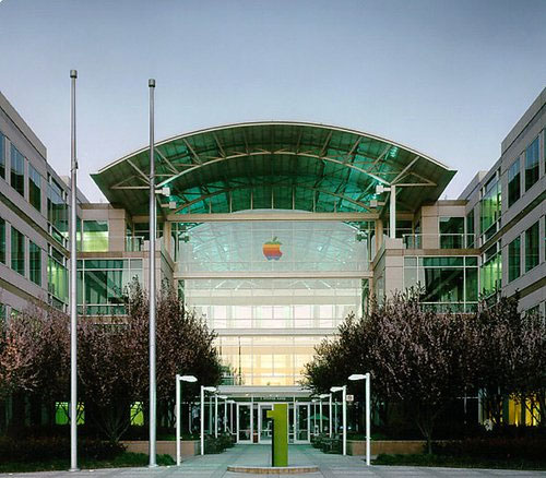 apple-store-rainbow-logo