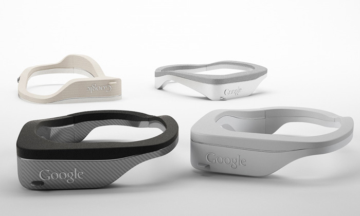 Google-Glass-Guard7
