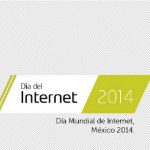 México tiene más de 51 millones de internautas - AMIPCI