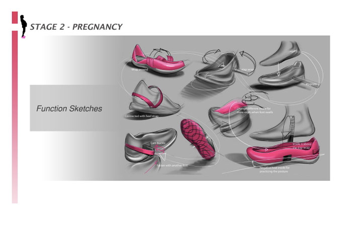 pregnant-shoes10