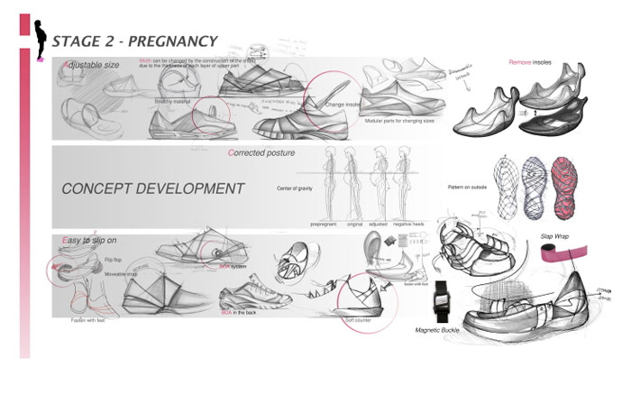 pregnant-shoes11