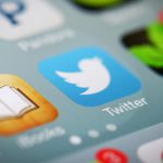 Twitter prueba un botón "mute" para callar a tus seguidores