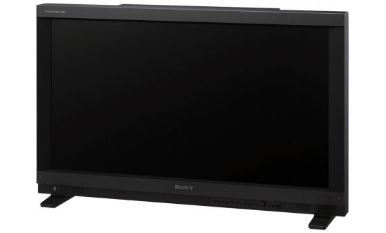 Monitor LCD 4K 