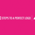 Animación: Como crear el logo perfecto en 11 pasos