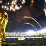 Sony presenta los equipos profesionales 4K con los que se grabará el Mundial Brasil 2014