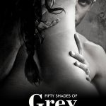 Se da a conocer el primer trailer de “Fifty Shades of Grey”