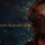 La historia de Adobe Illustrator