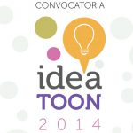 Ideatoon 2014 - Convocatoria