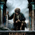 Primer avance de The Hobbit: The Battle of the Five Armies