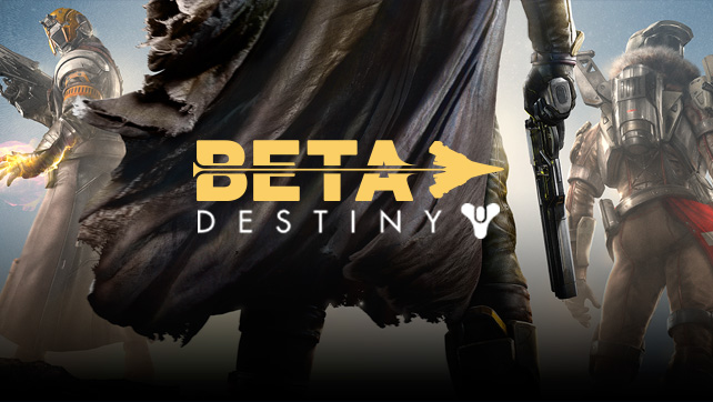 Destiny_Beta_logo