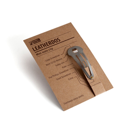 Leatherdos-Mini-tools-clip3