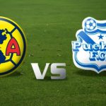 Puebla vs América en vivo - Jornada 3, Apertura 2014