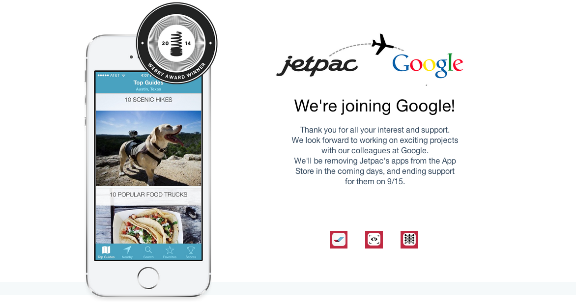 google-compra-jetpac
