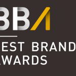 Best Brand Awards 2014 - Convocatoria